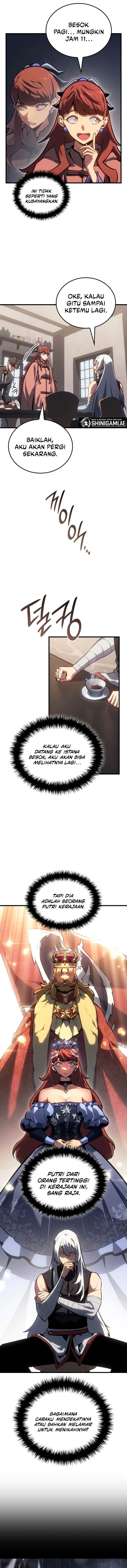 image-komik-ice-lord-chapter-12-5/12