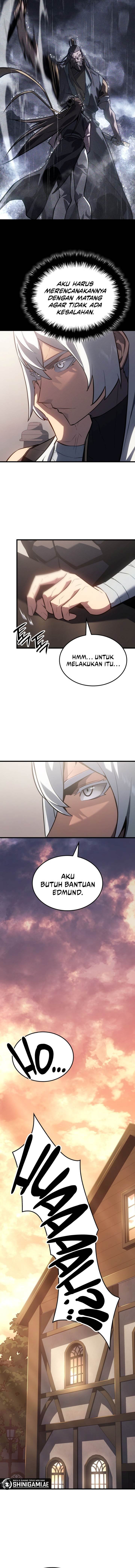 image-komik-ice-lord-chapter-12-6/12