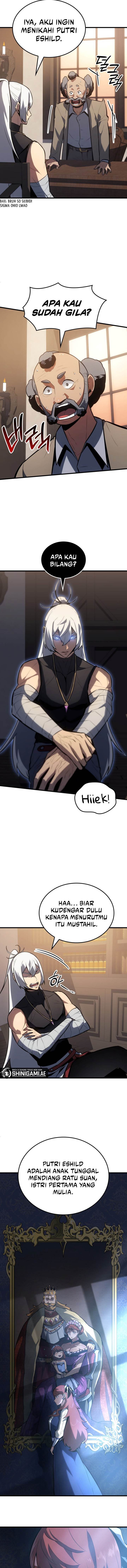 image-komik-ice-lord-chapter-12-7/12