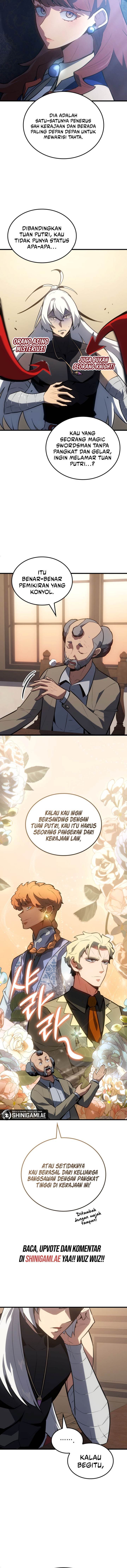 image-komik-ice-lord-chapter-12-8/12