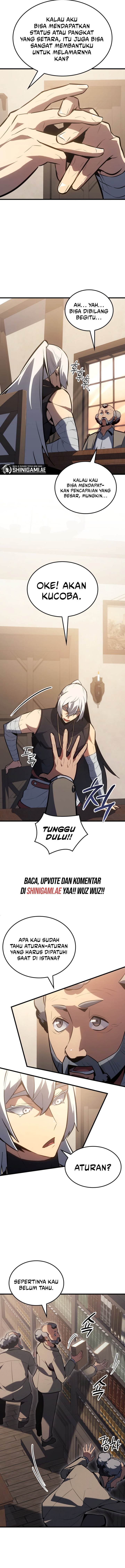 image-komik-ice-lord-chapter-12-9/12