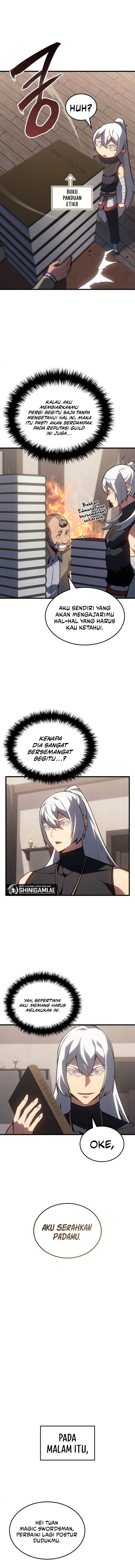 image-komik-ice-lord-chapter-12-10/12