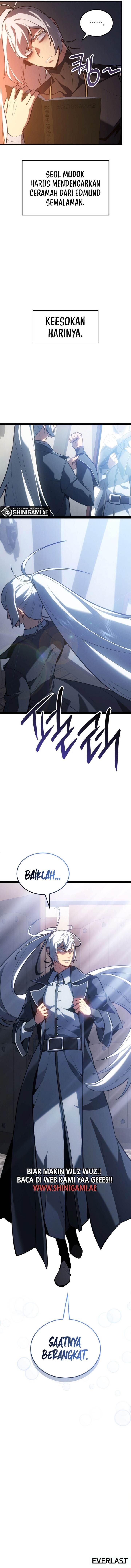 image-komik-ice-lord-chapter-12-11/12