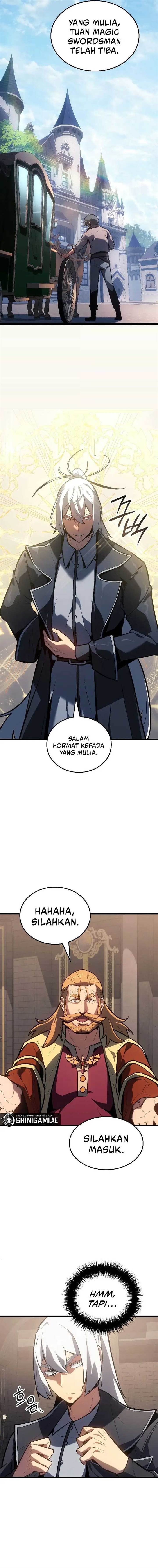 image-komik-ice-lord-chapter-13-0/16