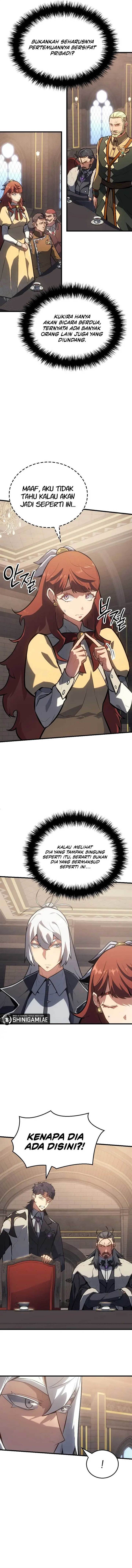 image-komik-ice-lord-chapter-13-1/16