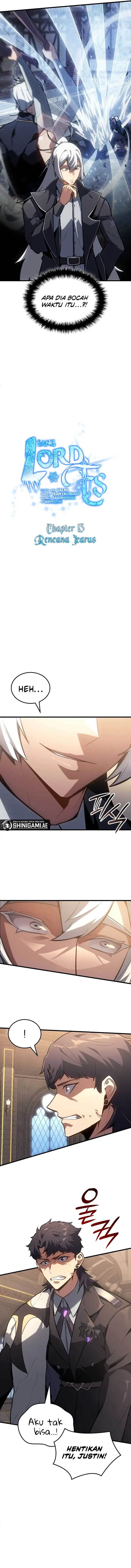 image-komik-ice-lord-chapter-13-2/16