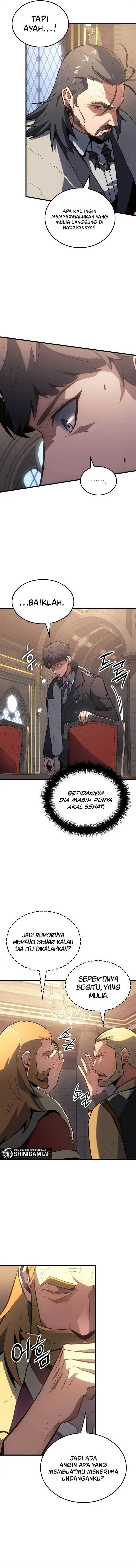 image-komik-ice-lord-chapter-13-3/16