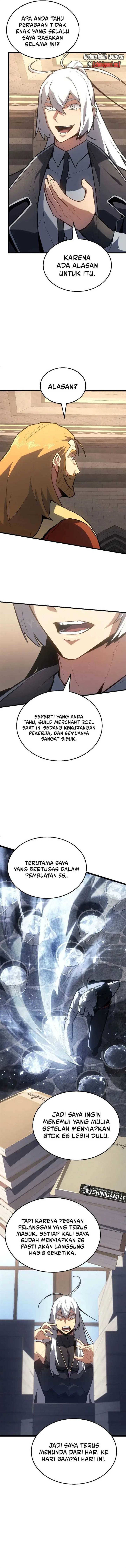 image-komik-ice-lord-chapter-13-4/16