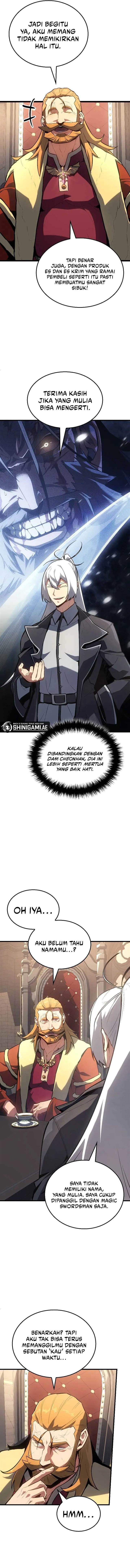 image-komik-ice-lord-chapter-13-5/16