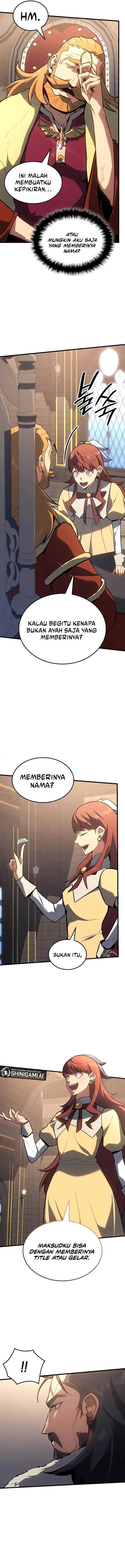 image-komik-ice-lord-chapter-13-6/16