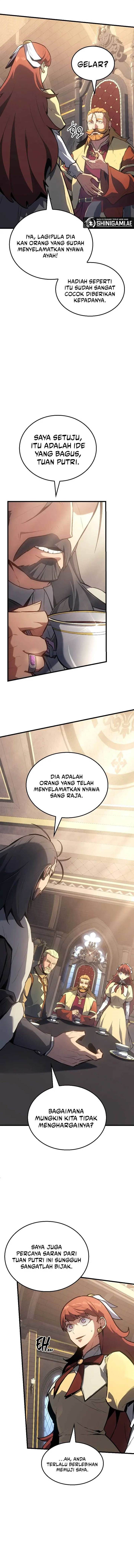 image-komik-ice-lord-chapter-13-7/16