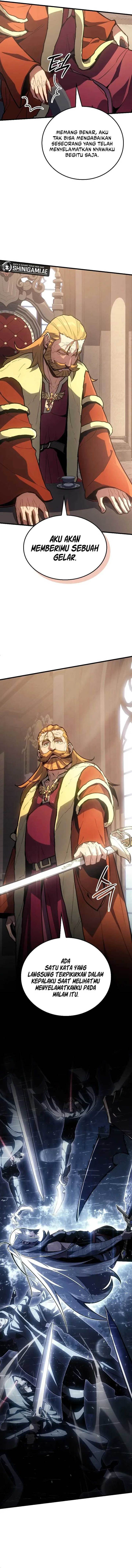 image-komik-ice-lord-chapter-13-8/16