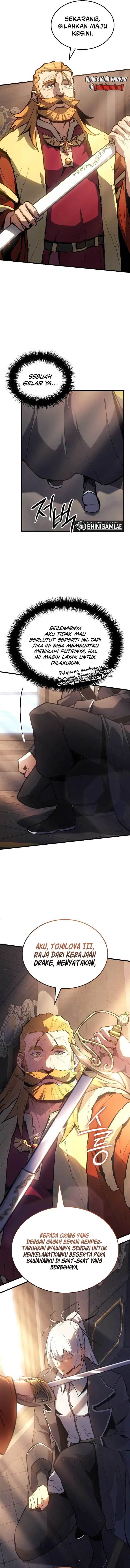 image-komik-ice-lord-chapter-13-9/16