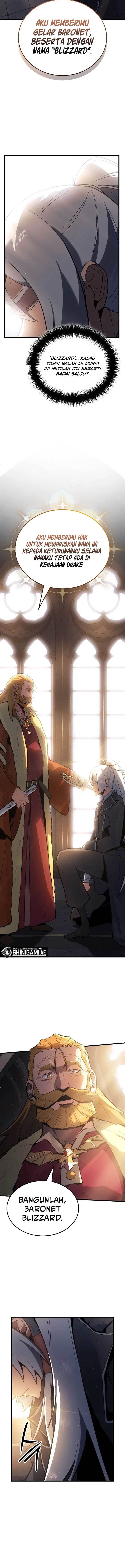 image-komik-ice-lord-chapter-13-10/16