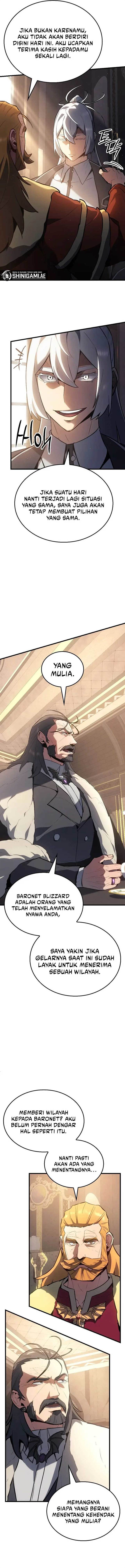 image-komik-ice-lord-chapter-13-11/16
