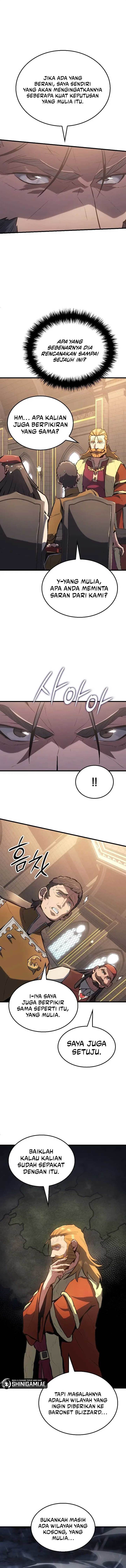 image-komik-ice-lord-chapter-13-12/16