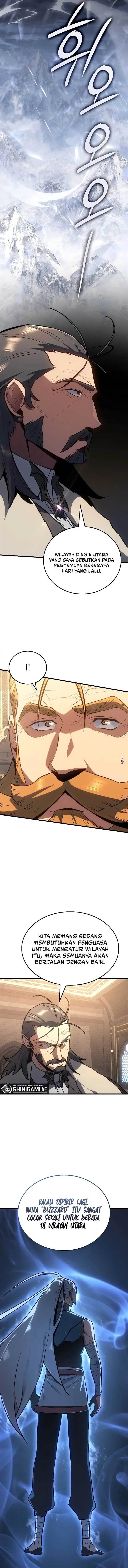 image-komik-ice-lord-chapter-13-13/16