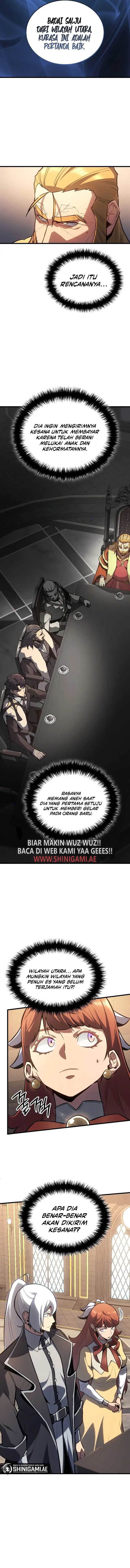 image-komik-ice-lord-chapter-13-14/16