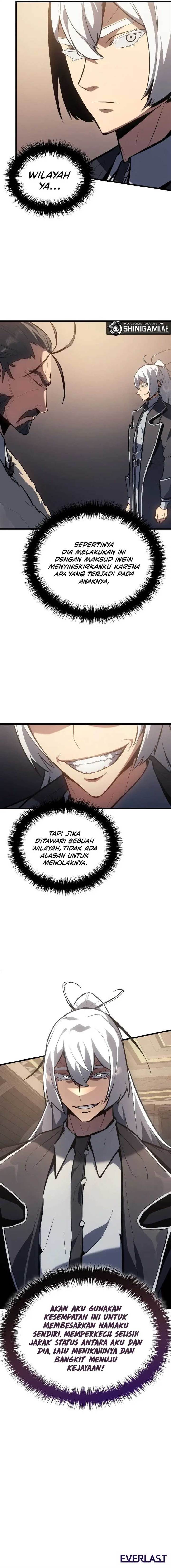 image-komik-ice-lord-chapter-13-15/16