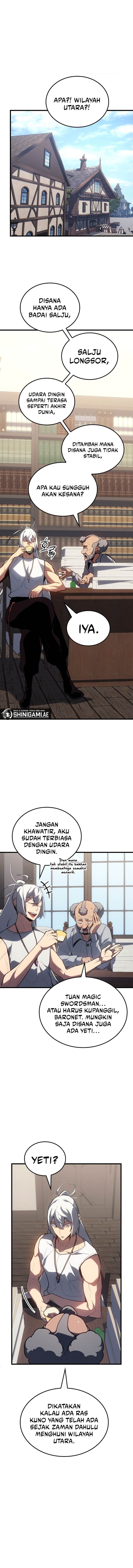 image-komik-ice-lord-chapter-14-0/15