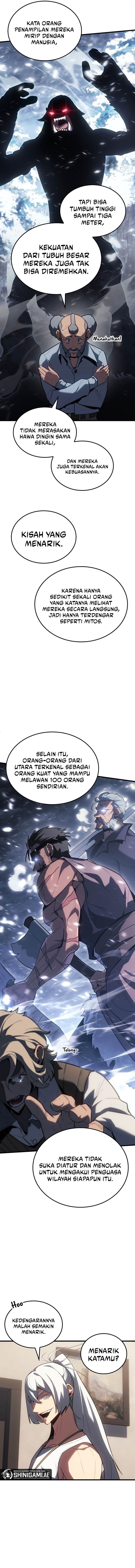 image-komik-ice-lord-chapter-14-1/15