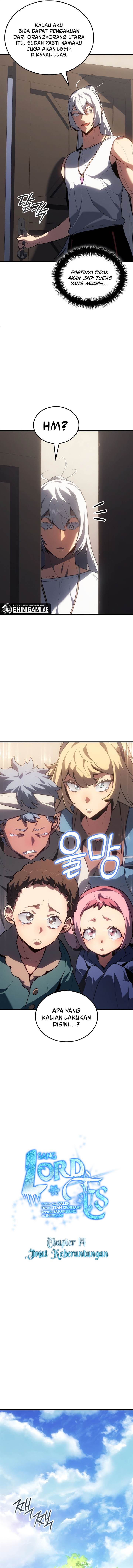 image-komik-ice-lord-chapter-14-2/15