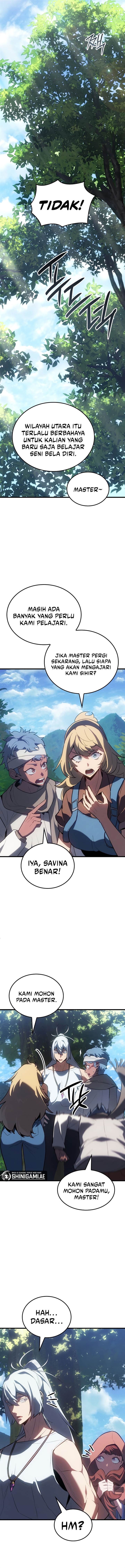 image-komik-ice-lord-chapter-14-3/15