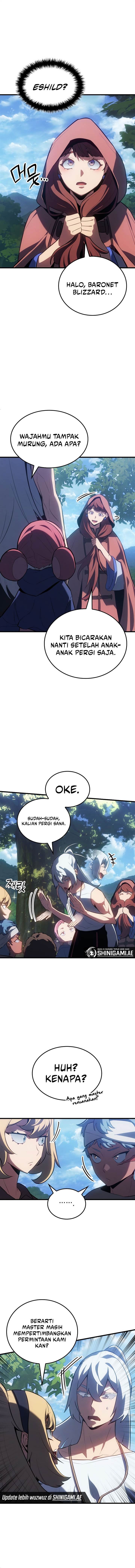 image-komik-ice-lord-chapter-14-4/15