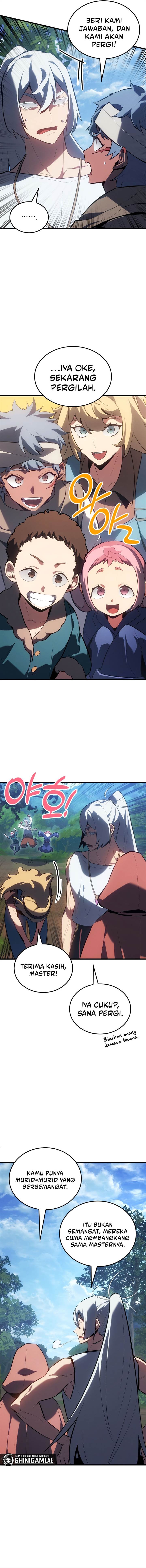 image-komik-ice-lord-chapter-14-5/15