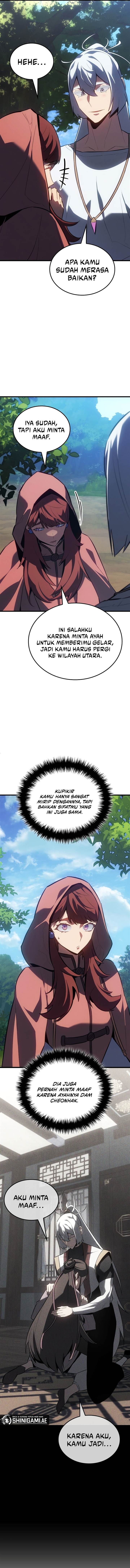 image-komik-ice-lord-chapter-14-6/15