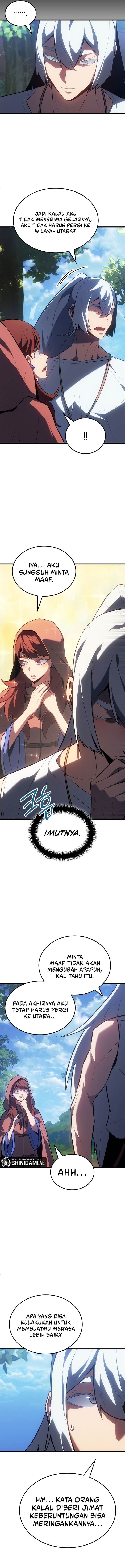 image-komik-ice-lord-chapter-14-7/15