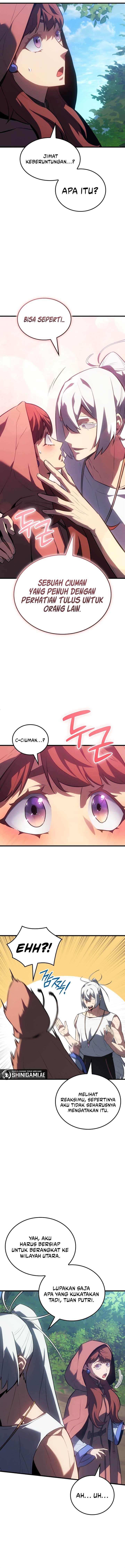 image-komik-ice-lord-chapter-14-8/15