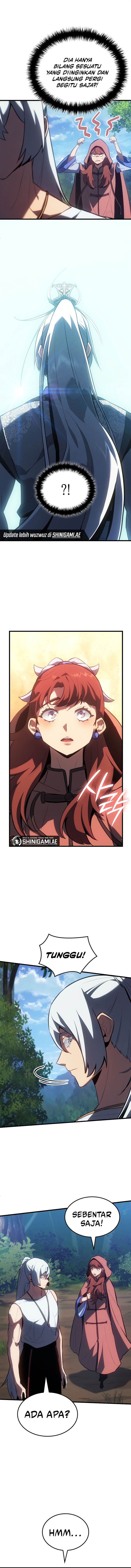 image-komik-ice-lord-chapter-14-9/15