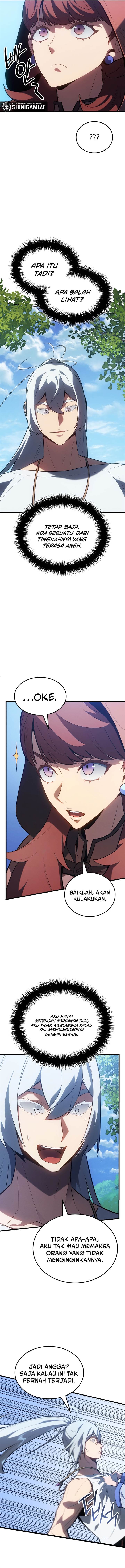 image-komik-ice-lord-chapter-14-10/15