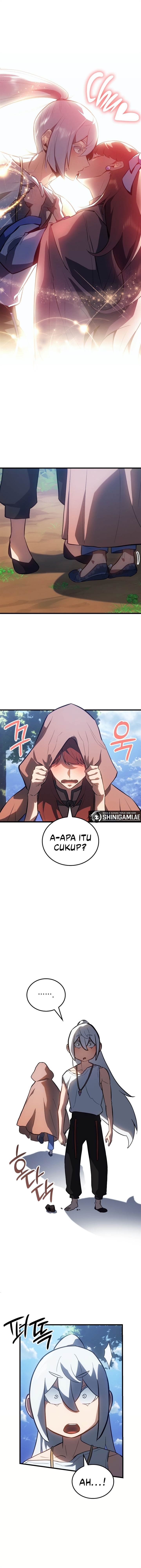 image-komik-ice-lord-chapter-14-11/15