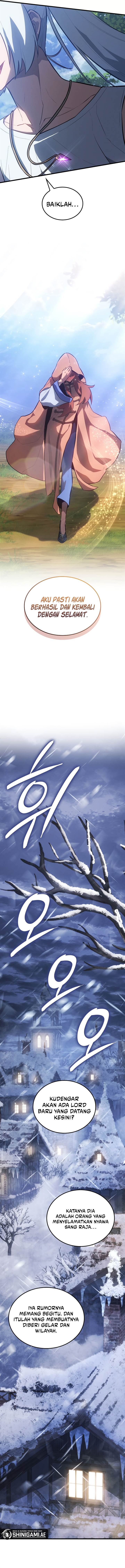 image-komik-ice-lord-chapter-14-12/15