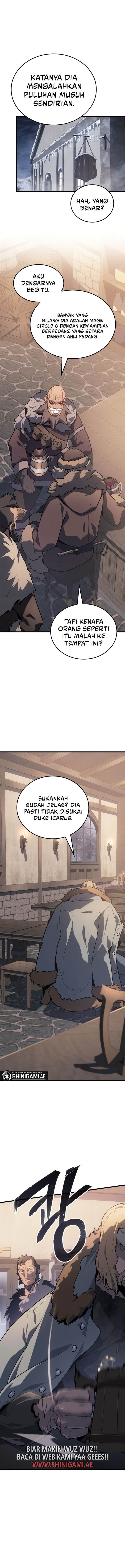image-komik-ice-lord-chapter-14-13/15