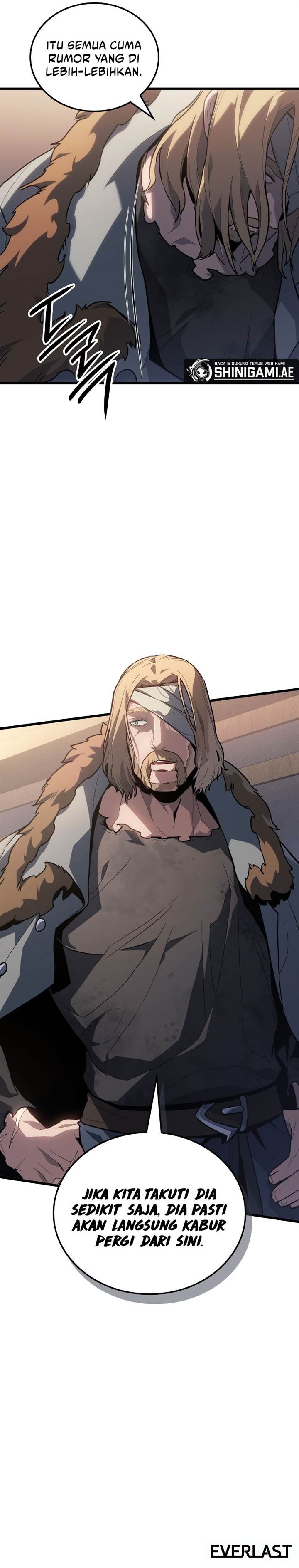 image-komik-ice-lord-chapter-14-14/15