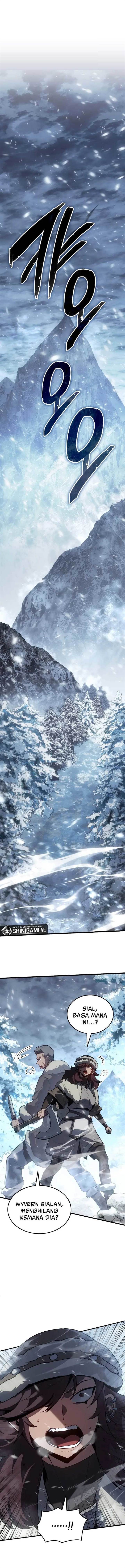 image-komik-ice-lord-chapter-15-0/19