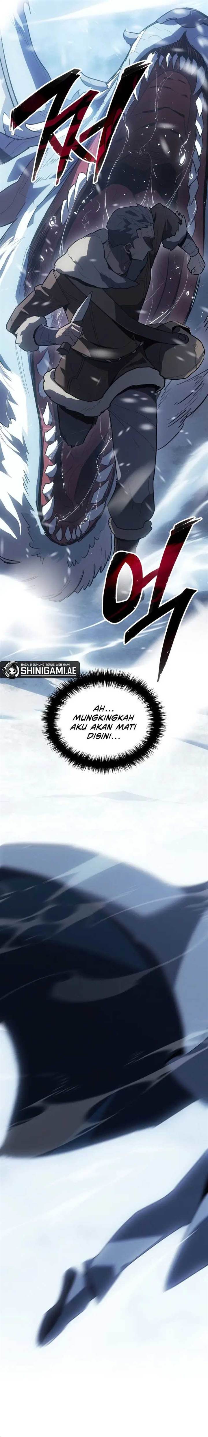 image-komik-ice-lord-chapter-15-3/19