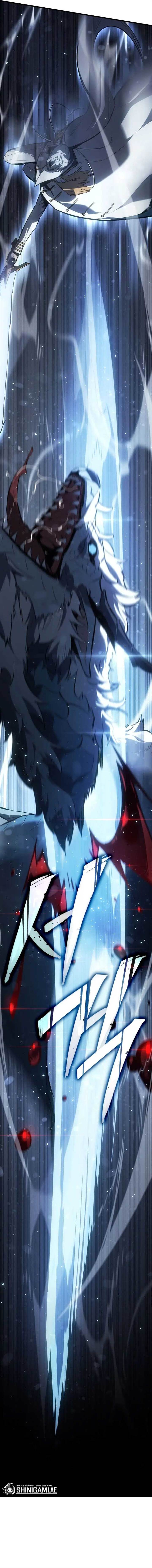 image-komik-ice-lord-chapter-15-4/19