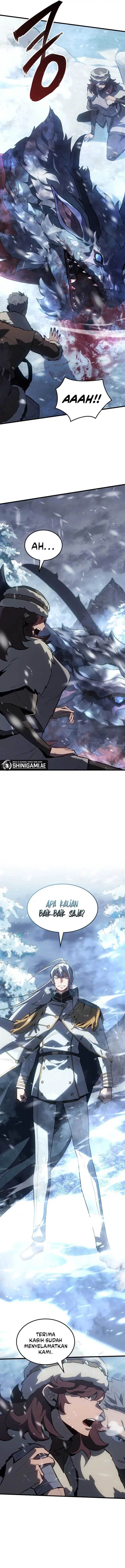 image-komik-ice-lord-chapter-15-5/19