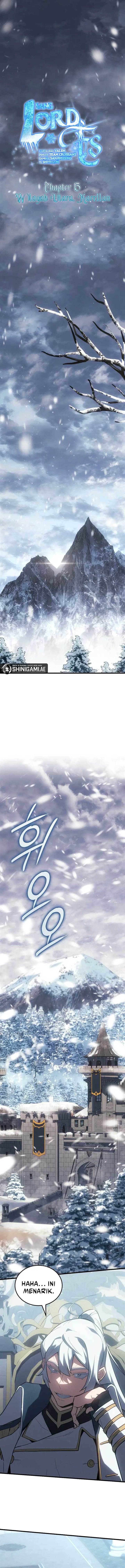 image-komik-ice-lord-chapter-15-7/19