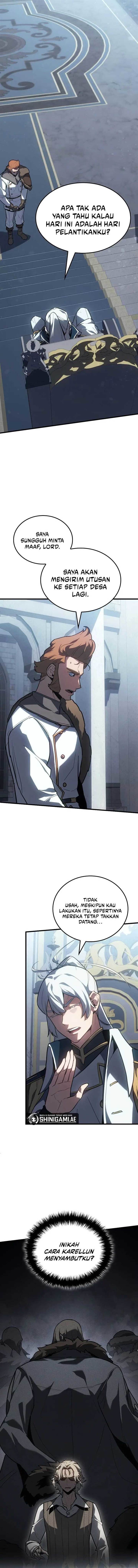 image-komik-ice-lord-chapter-15-8/19