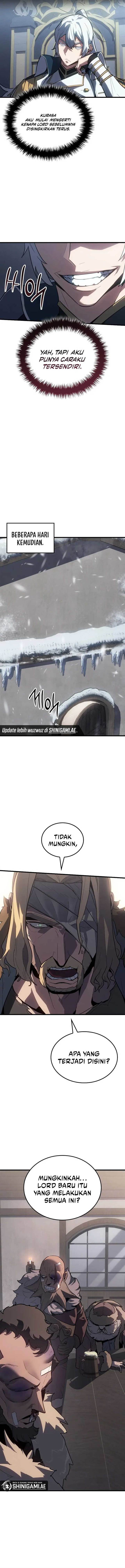 image-komik-ice-lord-chapter-15-9/19