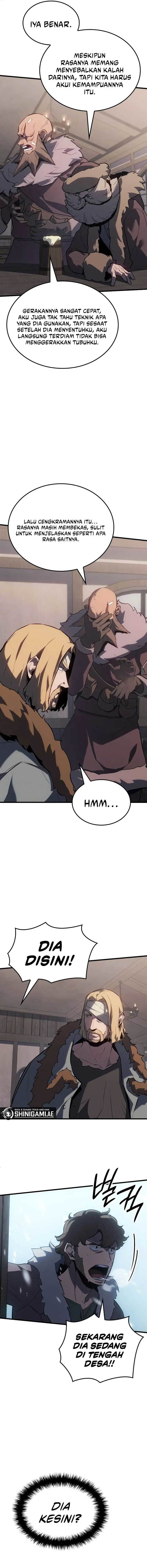 image-komik-ice-lord-chapter-15-10/19