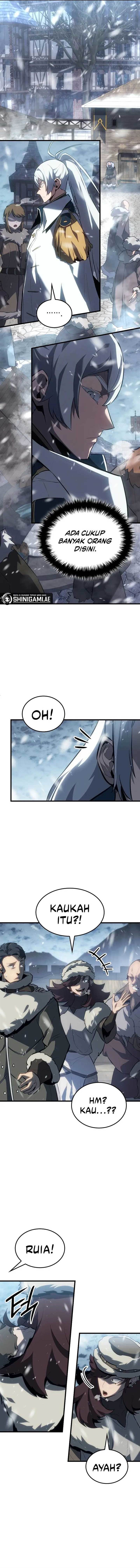 image-komik-ice-lord-chapter-15-12/19