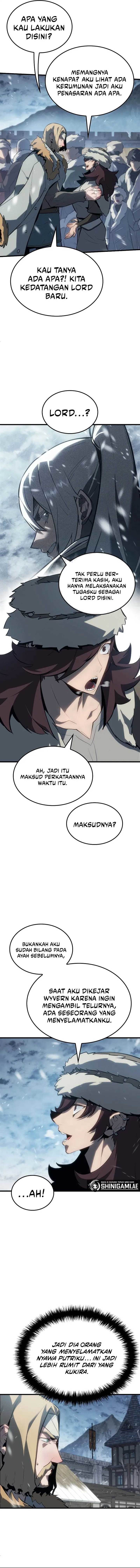 image-komik-ice-lord-chapter-15-13/19