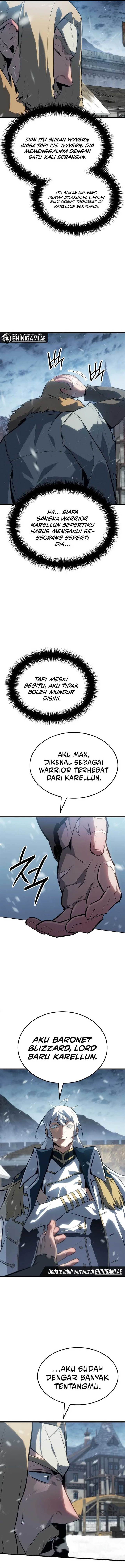 image-komik-ice-lord-chapter-15-14/19