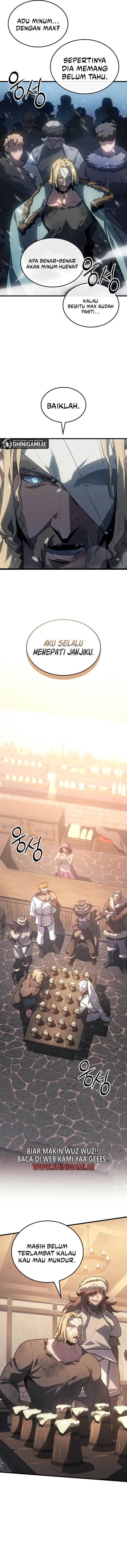 image-komik-ice-lord-chapter-15-17/19